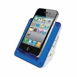 Serene Innovations RF-200 Cell Phone Signaler - Serene Innovations RF-200 Cell Phone Signaler