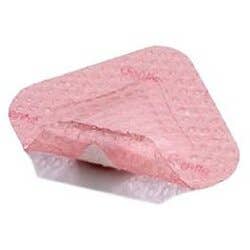 Allevyn  Gentle Border Lite Foam Dressing