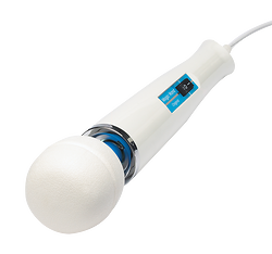 Magic Wand® Original - HV-260 - electric massager