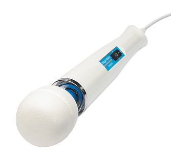 Magic Wand® Original - HV-260 - electric massager