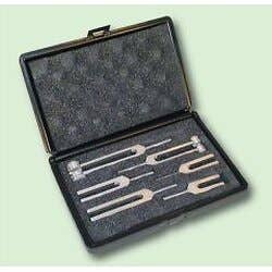 Tuning Forks - Various Sizes
