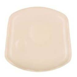 Little Ones Two Piece Standard Closed End Ostomy Bag SUR-FIT Natura