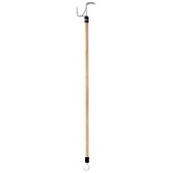 Dressing Stick 28" - Dressing stick