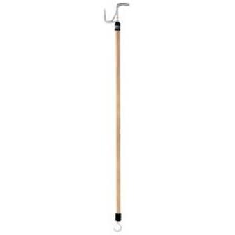 Dressing Stick 28" - Dressing stick