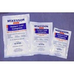 Medi-Pak Instant Cold Pack