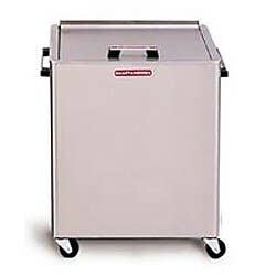 Hydrocollator Heating Unit - M-2