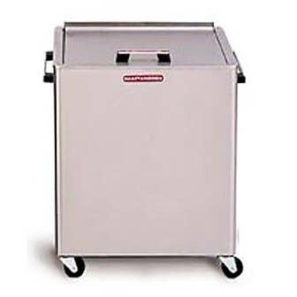 Hydrocollator Heating Unit - M-2