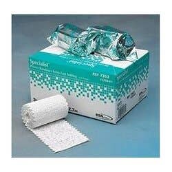 Extra Fast Plaster