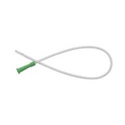 Apogee Intermittent Catheters - Soft