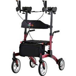 Nova Dragon Rise Up Rollator