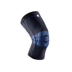Bauerfeind GenuTrain Knee Brace
