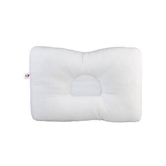D-Core® Pillow - Cervical Support Pillow