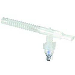 VixOne Disposable Nebulizer