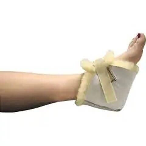 am-resources-education-articles-heel-pain-how-to-stop-it-6