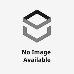 Uri-drain Extns Tubing W/ltx Conn 8.5mmx18" 24/cs