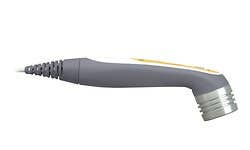Chatta 9 Diode Cluster Probe 540Mw