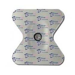 Trivarion Ionto Electrode Butterfly