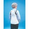 Thoracic Back Support Vest