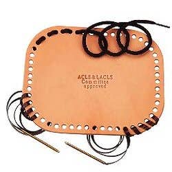 Large Allen Cognitive Level Screen- LACLS