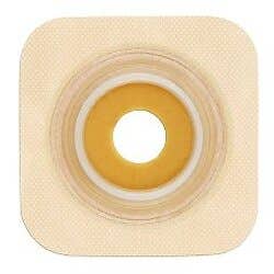SUR-FIT Natura Flexible Skin Barrier