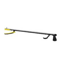 Fablife Deluxe Jaw/Trigger Reaching Aid  Pistol Grip Open Jaw