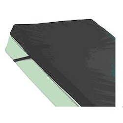Poli-Gel Mattress Overlay