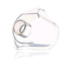 PARI Adult Mask for LC Nebulizers - Each