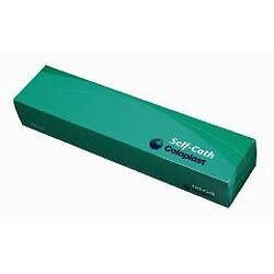Coloplast Self-Cath Soft Straight Tip Intermittent Catheter
