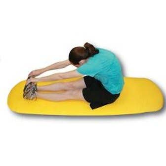 Cando Exercise Mats