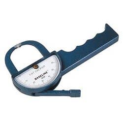 Baseline Skinfold Caliper