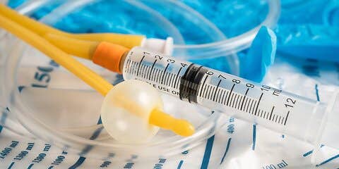am-buying-guide-chronic-care-conditions-urologicals-urinary-catheter-size-guide-1