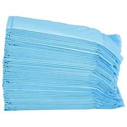 McKesson Procedure Underpad