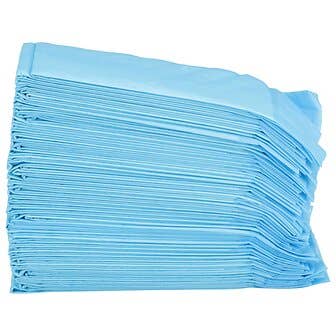 McKesson Procedure Underpad