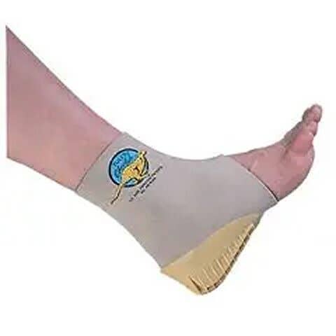 am-resources-education-articles-heel-pain-how-to-stop-it-5