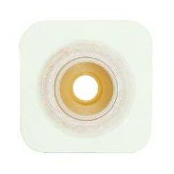 SUR-FIT Natura Durahesive Skin Barrier  - with CONVEX-IT