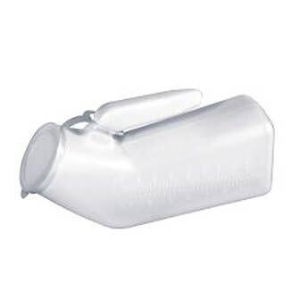 Male Urinal - Male Urinal