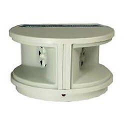 P3 International Attack Wave pest repeller - Each