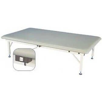 Hi-Lo Mat Platform 72" X 96"