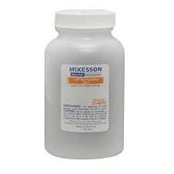 SOL .9% NACL 250ml