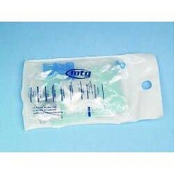 EZ Gripper Intermittent Catheter Kit