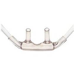 Comfort Soft Plus  Nasal Cannula | 7 Foot