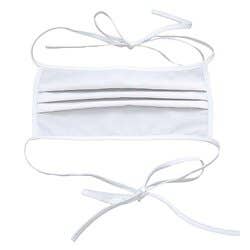 Core Products® Layered Cloth Face Mask – 10pk