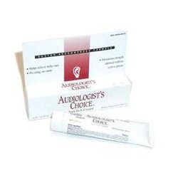 Anti-Itch Ear Cream - Pack of 2