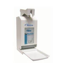 Manual Dispenser For 1 Liter Product - 10/CS