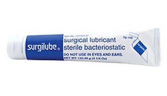 Lubricants