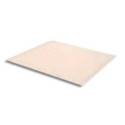 Attends Night Preserver Disposable Underpads - 30" x 36" - Case of 100