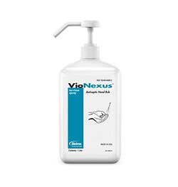 Vionexus No-rinse Spray