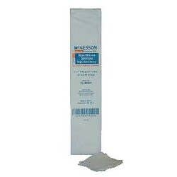 McKesson Non-Woven Sponge