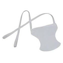 DMI Deluxe Sock Aid - Box of 1