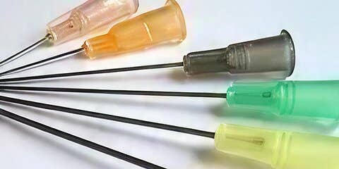 am-buying-guide-products-syringes-understanding-the-various-syringe-types-2